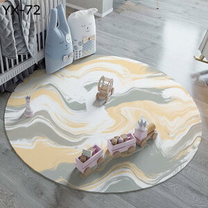 w15-30%OFF Q[~O`FA}bg ~` O `FA}bg ی}bg 唻 tAV[g ΍ hJr h ی JbgOK _  g[Ή ې fXN`FA}b