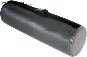 w15-30%OFF ~NbV xX|W ~`܂ O܂ /Q閍//NbV/\t@NbV///Oł ~ Q ăNbV