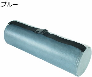 w15-30%OFF ~NbV xX|W ~`܂ O܂ /Q閍//NbV/\t@NbV///Oł ~ Q ăNbV