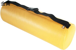 w15-30%OFF ~NbV xX|W ~`܂ O܂ /Q閍//NbV/\t@NbV///Oł ~ Q ăNbV