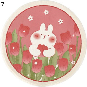 w15-30%OFF Q[~O}bg ~` }bg `FA}bg fXNJ[ybg ԕ 唻 t[O}bg Ȃ ΍ h ̕ی  g[Ή ې􂢉\ LYh~ 