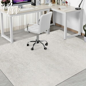 w15-30%OFF }bg \tg Vу}bg qQ[pbh  ÓdCh~ 􂦂 JbgR z`FA}bg ItBX`FA ی t[O}bg h h~ e[N 