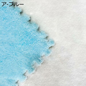 w15-30%OFF NуWCg}bg _炩  􂦂 ^CJ[ybg 唻 O~ ~ ۉh WCg}bg  tA}bg h RۖhL g[Ή Ԃ q