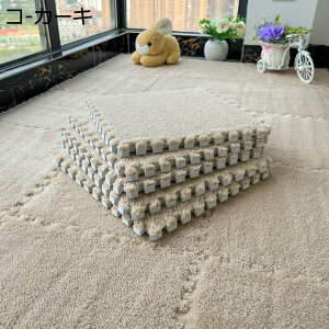 w15-30%OFF NуWCg}bg _炩  ^CJ[ybg 唻 O~ ~ ۉh WCg}bg  tA}bg h 􂦂 RۖhL g[Ή Ԃ q