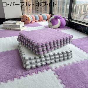 w15-30%OFF NуWCg}bg _炩  ^CJ[ybg 唻 O~ ~ ۉh WCg}bg  tA}bg h 􂦂 RۖhL g[Ή Ԃ q