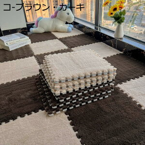 w15-30%OFF NуWCg}bg _炩  ^CJ[ybg 唻 O~ ~ ۉh WCg}bg  tA}bg h 􂦂 RۖhL g[Ή Ԃ q