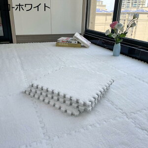 w15-30%OFF NуWCg}bg _炩  ^CJ[ybg 唻 O~ ~ ۉh WCg}bg  tA}bg h 􂦂 RۖhL g[Ή Ԃ q