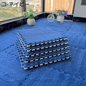 w15-30%OFF NуWCg}bg _炩  ^CJ[ybg 唻 O~ ~ ۉh WCg}bg  tA}bg h 􂦂 RۖhL g[Ή Ԃ q