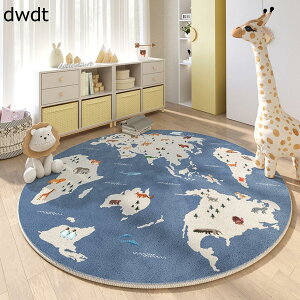 w15-30%OFF ~`O J[ybg p_  }CNt@Co[ 􂦂郉O y ӂ ܂ h ~ߕt RۖhL H ӂƎG ېOK _CjO 