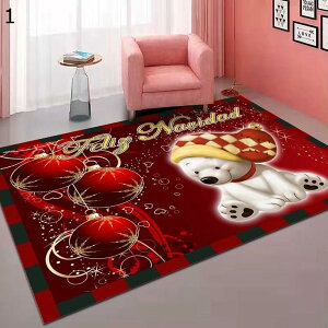 J[ybg 􂦂 NX}X gC}bg 100cm*160cm hz ~ߕt  ݐSnǂ  ᔽ h }bg  ϖ Չ a m ybgΉ ԗp _Cj