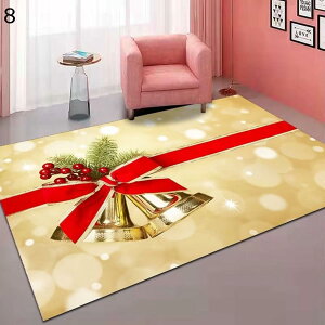 J[ybg 􂦂 NX}X gC}bg 100cm*160cm hz ~ߕt  ݐSnǂ  ᔽ h }bg  ϖ Չ a m ybgΉ ԗp _Cj