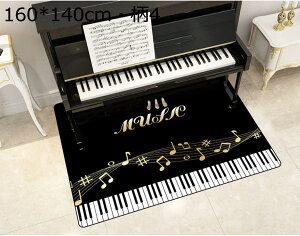 dqsAmp t[O sAm ` LYh~ h  h}bg dqsAm p}bg h΍}bg hU/h~ ~ ړI hJ[ybg ~ h/