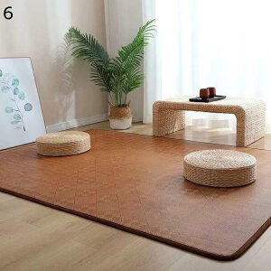 ~ u O J[ybg i` WCg}bg ėp 傫TCY hL h_jH ~   k a 􂦂 ȒP ƒp  rO[ 60