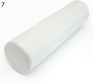 w15-30%OFF  ~ ᔽ p ONbV  ~ NbV ObY  Iu 􂦂 wĕ wXPAp zŃT|[g NbV/\t@N