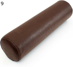 w15-30%OFF  ~ ᔽ p ONbV  ~ NbV ObY  Iu 􂦂 wĕ wXPAp zŃT|[g NbV/\t@N