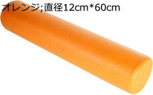 w15-30%OFF  ~` Iu puU[  z Xg[glbN   wĕ ăNbV ~ \t@[/xbh  wNbV T  