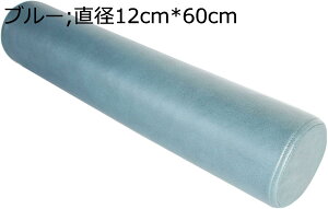 w15-30%OFF  ~` Iu puU[  z Xg[glbN   wĕ ăNbV ~ \t@[/xbh  wNbV T  