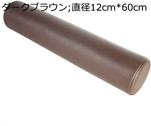 w15-30%OFF  ~` Iu puU[  z Xg[glbN   wĕ ăNbV ~ \t@[/xbh  wNbV T  