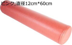 w15-30%OFF  ~` Iu puU[  z Xg[glbN   wĕ ăNbV ~ \t@[/xbh  wNbV T  