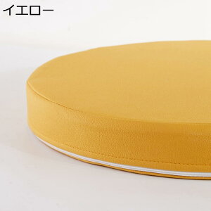 NbV ᔽ zcNbV ~` ֎q   z[Wv ԂƂ V[gNbV ᔽ  ƒp ItBXp Qp ԗp g[jO z[ p W