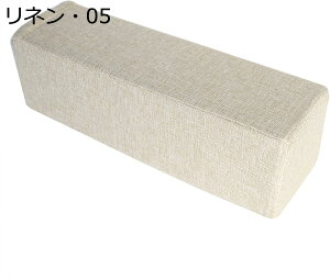 �l�p�^ ������ �����Ԗ��� �I�u�� �����O�N�b�V���� ���l�� ������ �ᔽ�� �N�b�V���� �����O�b�Y �� �􂦂� ���p �w���ĕ����� �w���X�P�A�p�� �z�ŃT�|�[�g ������ ���� �ݑ�Ζ� �ݑ