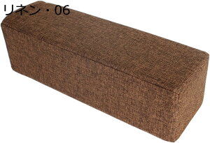 lp^  Ԗ Iu ONbV l  ᔽ NbV ObY  􂦂 p wĕ wXPAp zŃT|[g   ݑΖ ݑ