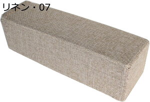 lp^  Ԗ Iu ONbV l  ᔽ NbV ObY  􂦂 p wĕ wXPAp zŃT|[g   ݑΖ ݑ