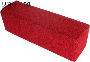 lp^  Ԗ Iu ONbV l  ᔽ NbV ObY  􂦂 p wĕ wXPAp zŃT|[g   ݑΖ ݑ