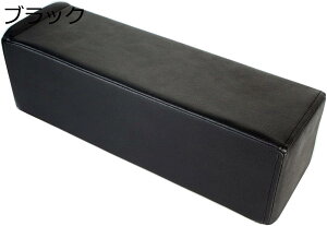 lp^  Ԗ Iu ONbV l  ᔽ NbV ObY  􂦂 p wĕ wXPAp zŃT|[g   ݑΖ ݑ