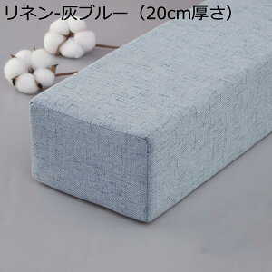 xbh ܃pbh \t@[ }bgXpԃpbh l Ԗ Yh~ ԃpbh ܗppbh ܃Xy[T[ xbhA w ԂƂ ܖh~ X|Wc ג 