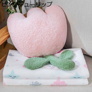 `[bv^ NbV 2in1 ѕzt \t@/xbh/ԗp 킢 NbV XgX RpNg `FA  􂦂Jo[ ܂ y  ΍ tH~p q l 