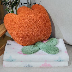 `[bv^ NbV 2in1 ѕzt \t@/xbh/ԗp 킢 NbV XgX RpNg `FA  􂦂Jo[ ܂ y  ΍ tH~p q l 