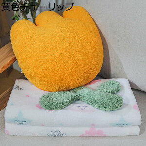 `[bv^ NbV 2in1 ѕzt \t@/xbh/ԗp 킢 NbV XgX RpNg `FA  􂦂Jo[ ܂ y  ΍ tH~p q l 