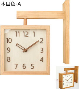 w15-30%OFF v |v k Ǌ|v ؐ a35cm ^̃fUC  k CLOCK É 3D̐ Abj  Q   Ղ 蕨 (dr͊܂܂ĂȂEB^