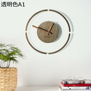 w15-30%OFF Ǌ|v É Abj ̐ |v ؐ }̌`|C^ i` t[Ȃ v  Q 蕨 _ Vv CeA a30cm ǎviu