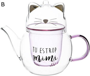 w15-30%OFF eB[|bg  ϔMKX }{ KX|bg g |bg t e ΑΉ H@Ή t[ceB[ [teB[ Ԓ Mtgdl H| n[teB[ 