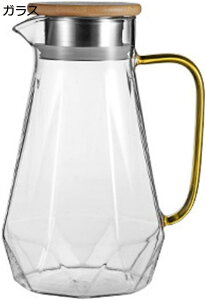 w15-30%OFF eB[|bg }{ }{ KX }{  }{ Ȃ KXPg ΑΉ e ی^ g Β |bg  ubTNtg t[ceB[