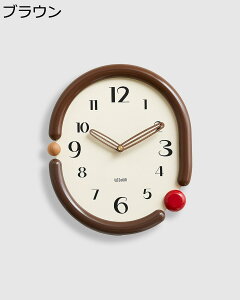 w15-30%OFF ǎv N[n  ؐ N~ ͋C ɗDpl n̊o |v ^ ItBX av[g 31*37*3.2cm |vibhj