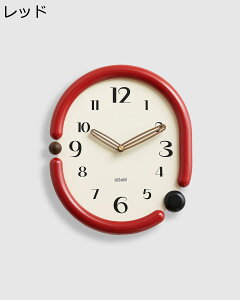 w15-30%OFF ǎv N[n  ؐ N~ ͋C ɗDpl n̊o |v ^ ItBX av[g 31*37*3.2cm |vibhj