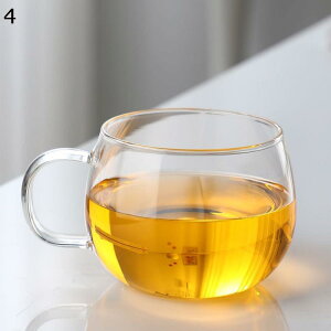 w15-30%OFF KXeB[|bg e XeXt ΑΉ ϔM ϔMKX R[q[ hbv|bg W eB[|bg KX y   KX }{ 