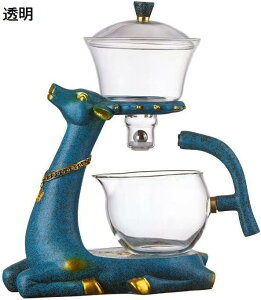 w15-30%OFF KXeB[|bgZbg KXCW[eB[Zbg C]Jt[ ϔM eB[|bgZbg |bg ȒP ϔM KX