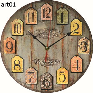 w15-30%OFF Ǌ| v ₷  fUC  Ǌ|v CeA AeB[N g k O[ _[NuE Jt rO  ^ É F u