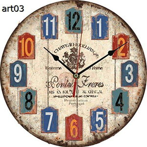 w15-30%OFF Ǌ| v ₷  fUC  Ǌ|v CeA AeB[N g k O[ _[NuE Jt rO  ^ É F u