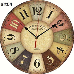 w15-30%OFF Ǌ| v ₷  fUC  Ǌ|v CeA AeB[N g k O[ _[NuE Jt rO  ^ É F u