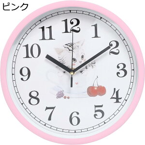 w15-30%OFF |v L qL   CeA XC[v sN   3F Abj  v Ǌ| rO 킢 É v  LbgNbN AiO ^ 