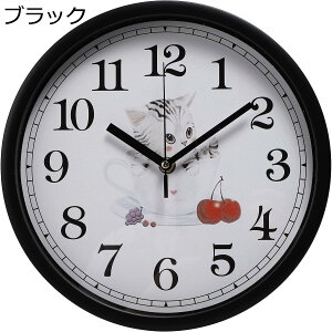 w15-30%OFF |v L qL   CeA XC[v sN   3F Abj  v Ǌ| rO 킢 É v  LbgNbN AiO ^ 