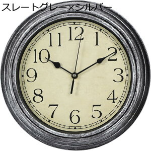 w15-30%OFF |v  AeB[N uE ₷  fUC COCeA É g k v Ǌ| Ǌ|v rO CeA  AiO 