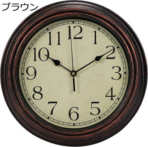 w15-30%OFF |v  AeB[N uE ₷  fUC COCeA É g k v Ǌ| Ǌ|v rO CeA  AiO 