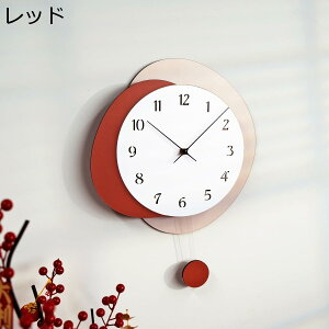 w15-30%OFF |v ؐ k Ǌ|v  É |v ^ sKȊ|v 󕶎Ղ̐Uqv ÂȊ|v |v 䟭 Vzj 蕨 33.3*52*4.5cm ԊF A1