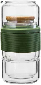 w15-30%OFF Zbg seB[Zbg KXeB[|bgZbg Zbg eB[Jbv }{ ۂ a RpNg y i gїp s ԗp op 2lp